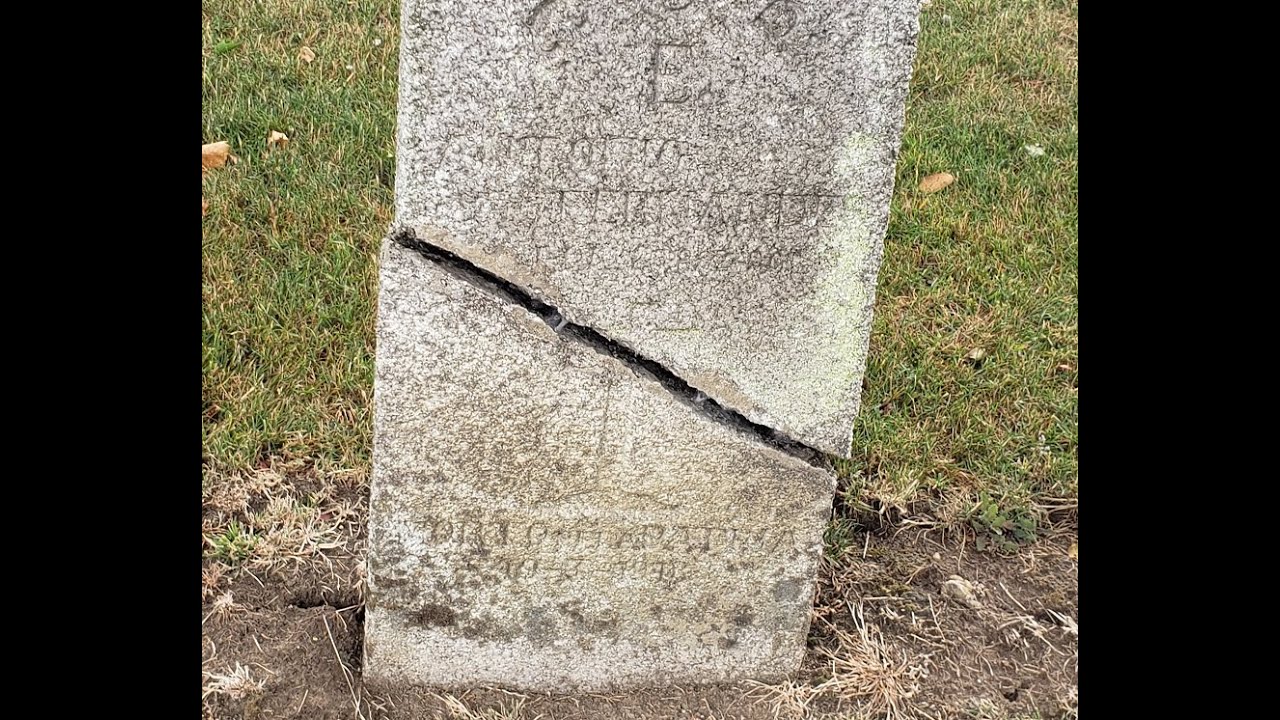 Cemitério Richebourg