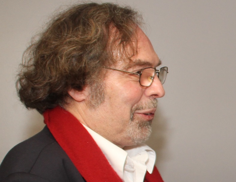 Les 55 ans de fado de JeanLuc Gonneau ce vendredi aux Affiches