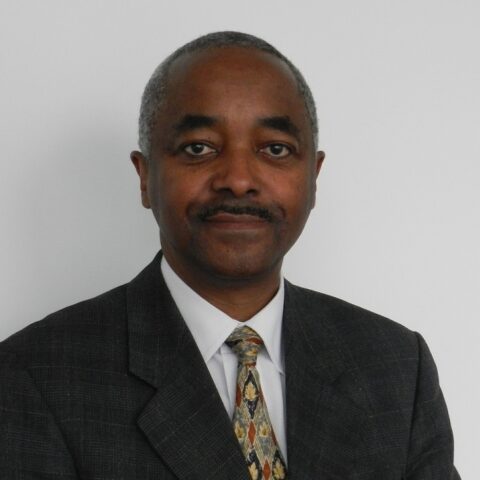 Pierre Franklin Tavares