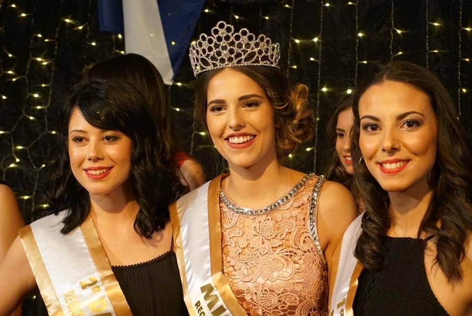 2019 l Miss Portugal Régions de France l Joana Da Silva Miss-Clermont-02-by-Patricia-Guerreiro