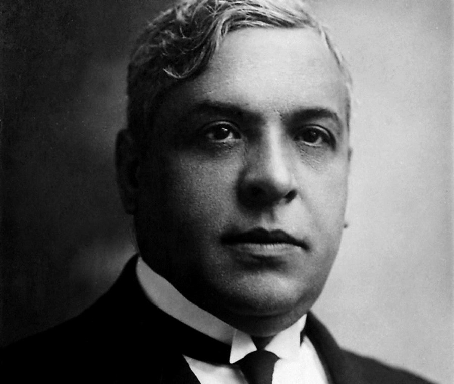  Promenade Aristides De Sousa Mendes Vai Ser Inaugurada Em Paris Na 