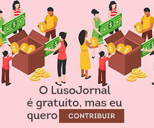 LusoJornal Coluna