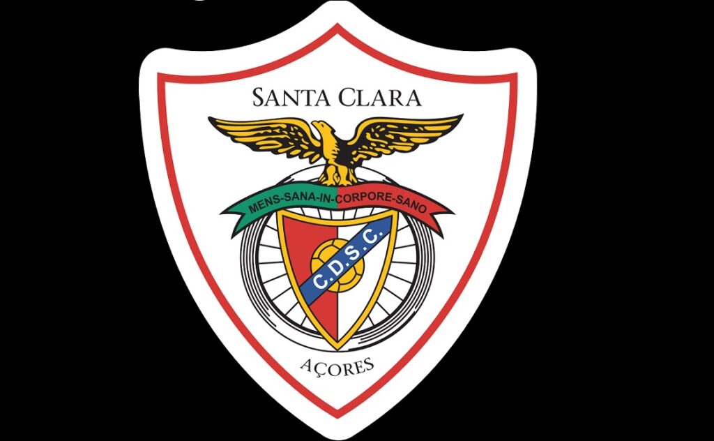 Santa Clara rescinde com o extremo francês Hamidou Keyta por “mútuo