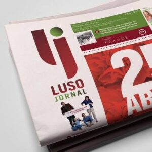 _LusoJornal