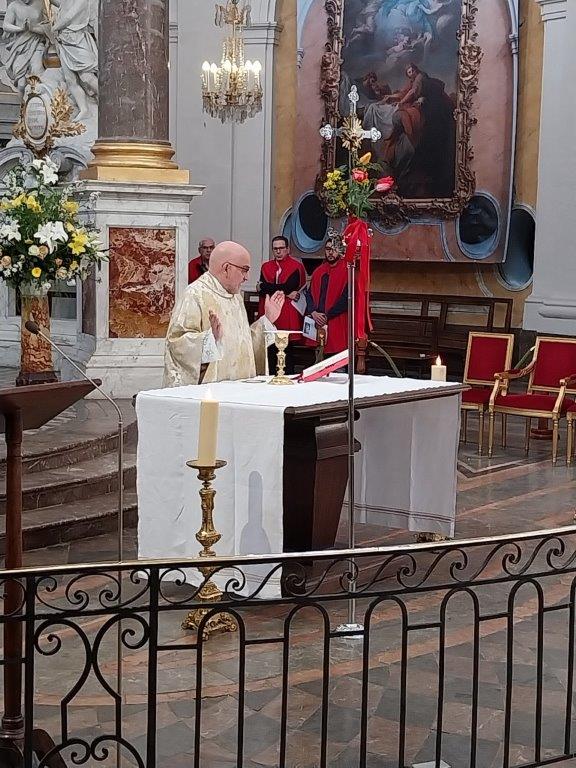 Rusgas Minhotas” em Bron reuniram centenas de dançarinos e festeiros -  LusoJornal