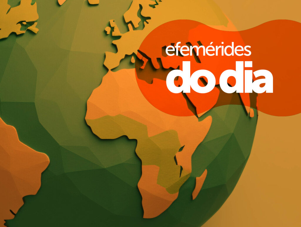 Dia 31 de maio, Dia Nacional do Folclore Português – LusoJornal