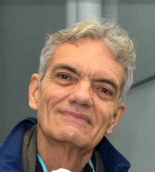 Marco Guimarães