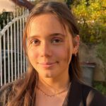 Fanny Sirand-Rey