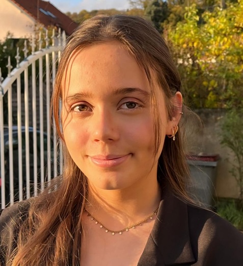 Fanny Sirand-Rey